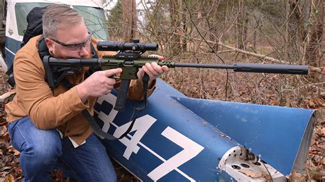 Tnw aero survival rifle problems. Is the aero survival rifle in rowland 460 dependable–consistent-reliable?Has anyone upgraded to their match grade trigger with better -satisfactory- results?Has the company –tim … 