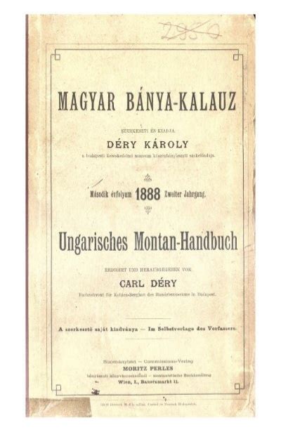 Történelemforradalom: bibliográfiai kalauz a magyar munkásmozgalom történetének tanulmányozásához. - Parts manual heidelberg gto 52 model 1985.