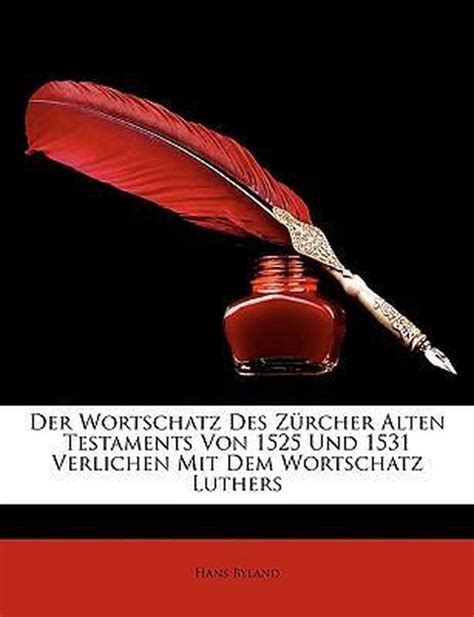 Tötung des zürcher medizinstudenten kirchmeier von 1842. - Manual of phytochemical screening of plant material.