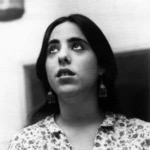 To A Child Laura Nyro Lyrics, Song Meanings, Videos, Full …