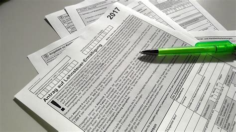To Avoid IRS Penalties File Extended Tax Returns Now
