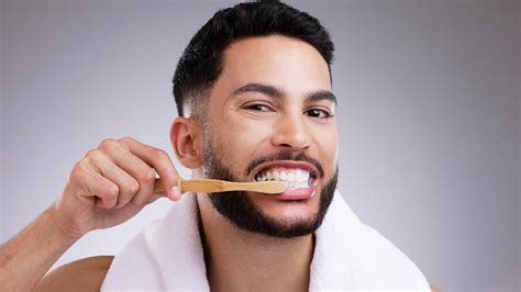 To Brush Before Or After Breakfast? - Stefano Dental