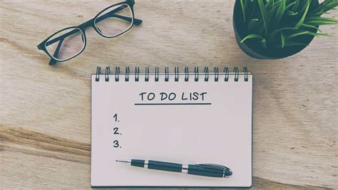 To Do List Wallpapers - Wallpaper Cave