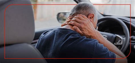To File or Not to File … a Claim That Is MAPFRE Insurance Blog