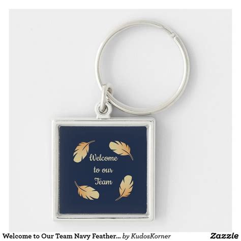 To Fry Keychains - No Minimum Quantity Zazzle