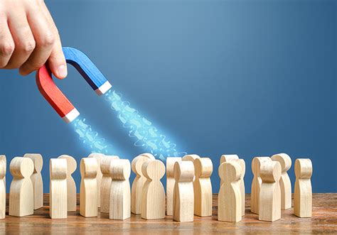 To Gate Or Not To Gate Content Using Forms To Generate Quality Leads Channel Marketer Report