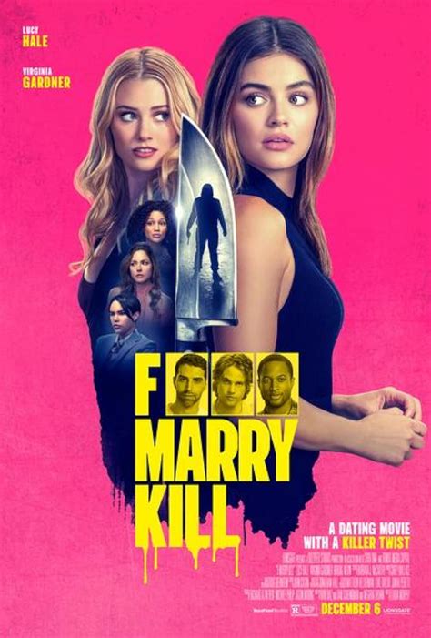 To Have And To Kill
