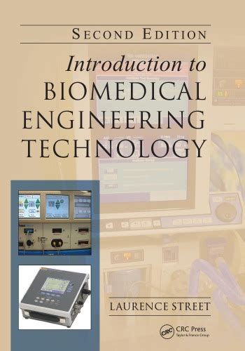 To Introduction Engineering Edition Biomedical Second