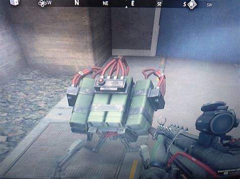 To Much Cards from the Bunker Hermelinen at the Robodogs Bug Reports Generation Zero Forum