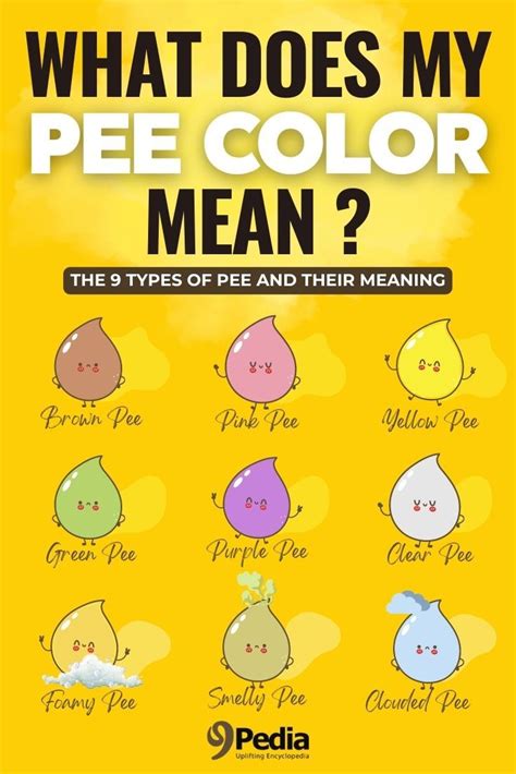 To Pee Onlyfans Leak