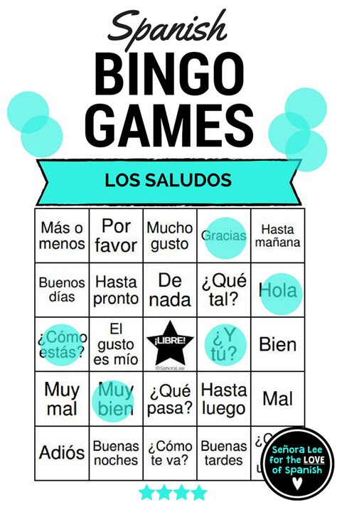 To Play Video Games In Spanish Gameita