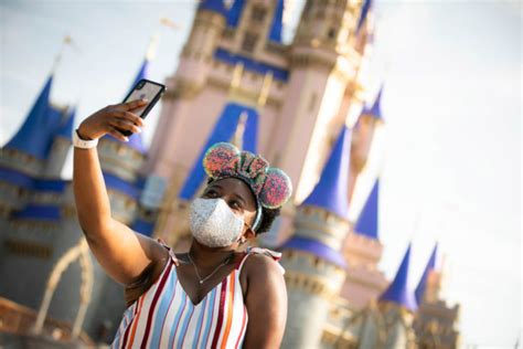 To Purchase Disney Travel Insurance Or Not? Here