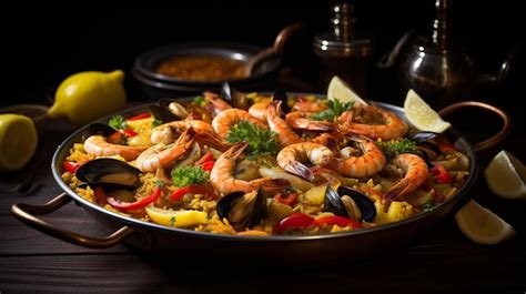 To Taste Spanish: A Culinary Journey Through the Flavors of Spain