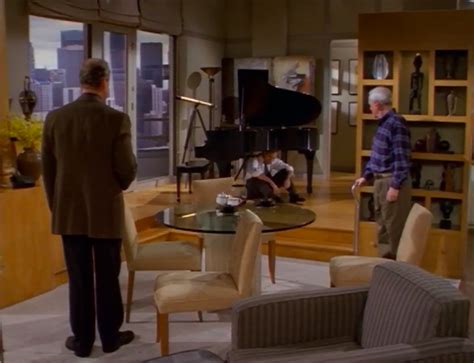 To Tell The Truth Frasier Wiki Fandom