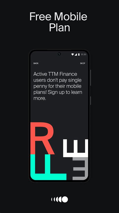 To The Moon Debit card SIM APK Download for Android 
