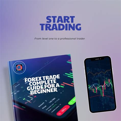 To Trade Or Not To Trade A Beginners Guide