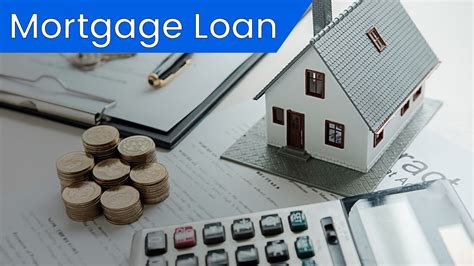 To U Loan: How To Apply Faster - lendingnaija.com