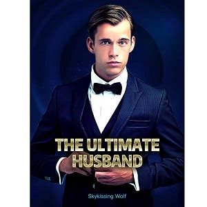 To Ultimate Husband by Skykissing wolf - PDF Double