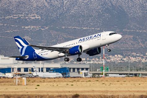 Thu, 31 Oct ATH - EFL with SKY express. Direct. from £112. Athens. £112 per passenger.Departing Sun, 2 Feb, returning Thu, 13 Feb.Return flight with SKY express.Outbound direct flight with SKY express departs from Argostoli Kefalonia on Sun, 2 Feb, arriving in Athens International.Inbound direct flight with SKY express departs from …. 