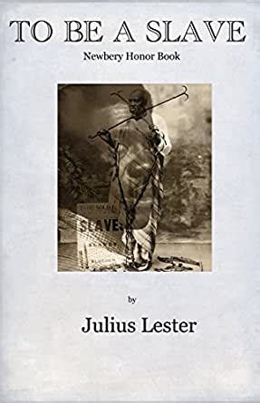 To be a slave by julius lester. - Trilce, prólogo de jose bergamin y salutación de gerardo diego..