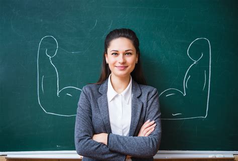 Teachers use their skills to create a conducive learning environment that facilitates the development of their students. While formal training and education prepare a teacher for their job role, on-the-job training is crucial for their personal development. Teachers may also perform a range of administrative tasks as part of their job.. 