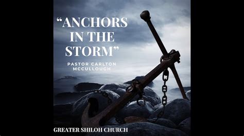 To be an anchor in the storm a guide for. - Mazak nexus 5000 manuale di manutenzione.