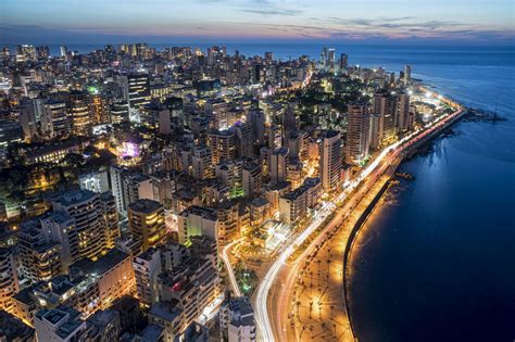 Advices for travellers to Beirut, Lebanon. Things that should be provisioned in advance, the rules you need to follow while being here, and the things you better avoid doing in Beirut. Unofficial rules of conduct adopted in Beirut. What you need to take care of, what to buy in advance and what should be obeyed. Comprehensive travel guide - Beirut on …