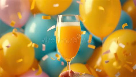 To celebrate your next