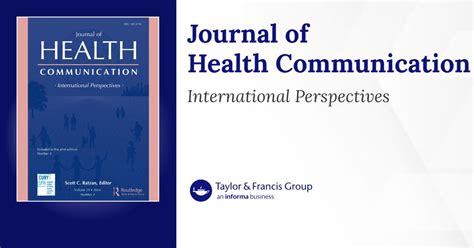 To characterize the oral