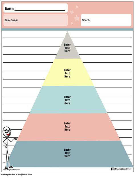 To check some information,