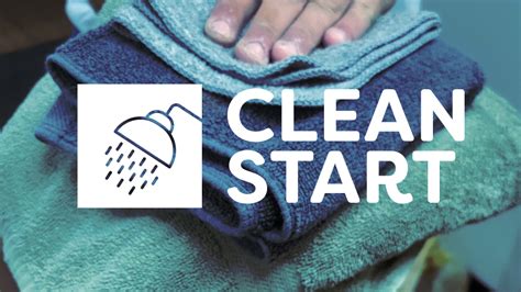 To clean or not to clean? - stardot.org.uk