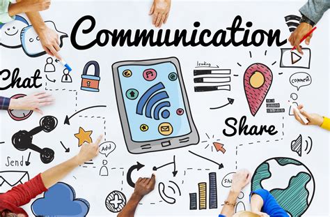 To communicate more effectively with your community you should. Things To Know About To communicate more effectively with your community you should. 