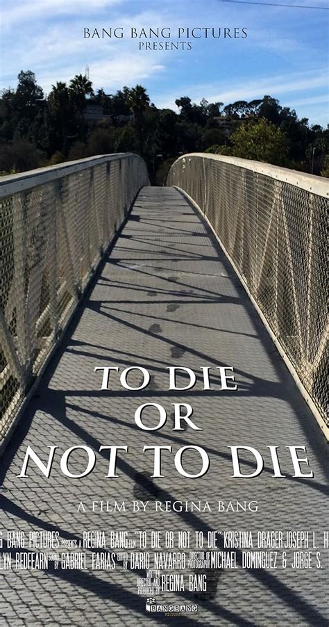 To die or not to die. - Solution manual fundamentals of structural analysis 2nd ed leet uang.