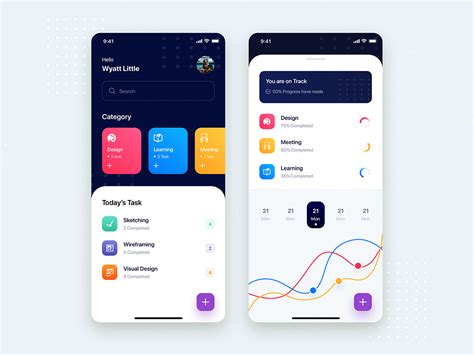 To do list mobile app. Jan 23, 2023 ... Find the best productivity tools with our site: https://toolfinder.co/ To-do list applications are constantly evolving. 