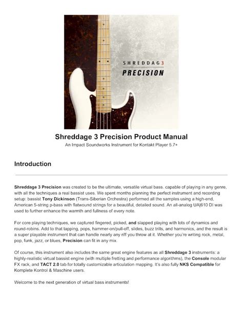 To download the product manual impact soundworksp. - Manuale parti del trattore fiat 615.