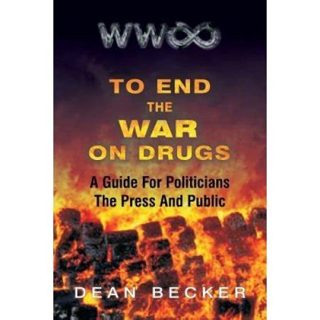 To end the war on drugs a guide for politicians the press and public. - Montaigne et la révolution philosophique du xvie siècle.