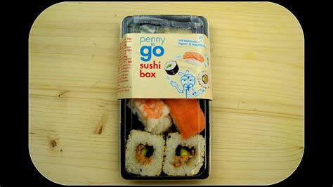 To go sushi. Nov 18, 2022 · Deal: $1 sushi every day. Details: New Zealand Cafe is located at 1717 Sardis Road. It’s open 11am-9:30pm Monday-Thursday, 11am-10pm on Fridays, 12-10pm on Saturdays, 12-9pm on Sundays. Danielle’s thought bubble: New Zealand Cafe in east Charlotte has some of the best value, fresh sushi in the city. 