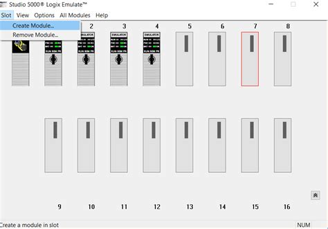 To install studio 5000 logix emulate in slot. 3d 4d angka mimpi.