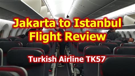To istanbul flights. Thanks to the internet and smartphone apps, there are now more ways to check in for your flight than ever before. In most cases, you can use the airline’s online check-in service u... 