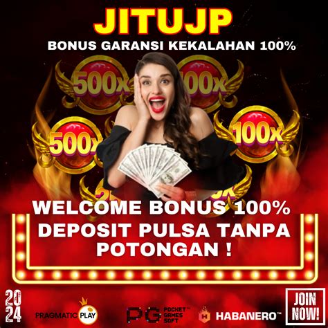 To kecil slot bonus 100. 18 januari 2024 hari.
