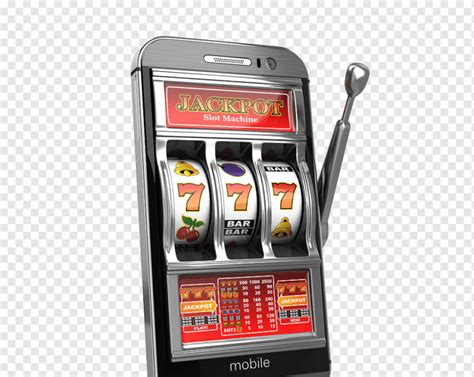 To kecil slot bonus 100. Bandar togel banyak untung.