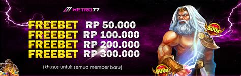 To kecil slot bonus 100. Master togel.