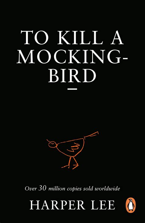 To kill a mockingbird a reader s guide to the harper lee novel. - Build the perfect bug out survival skills your guide to emergency wilderness survival.