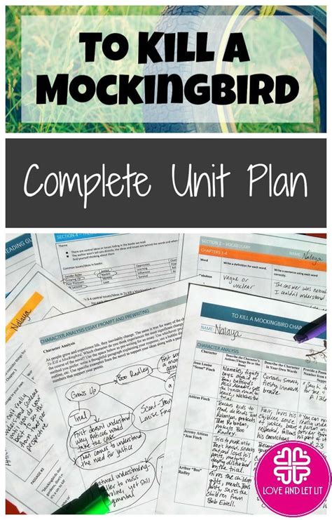 To kill a mockingbird teacher lesson plans and study guide. - Perkins 4 236 marine workshop manual.