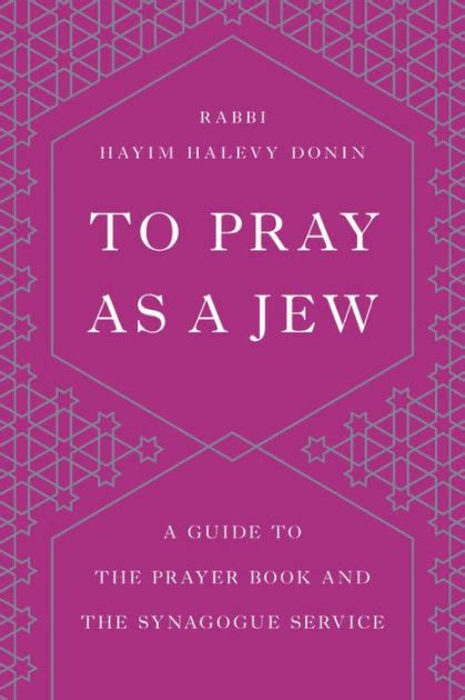 To pray as a jew a guide to the prayer. - Weygandt financial accounting frs solutions manual 4.