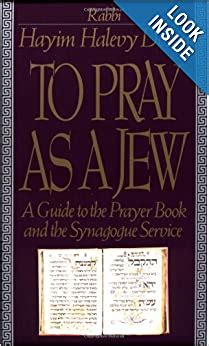 To pray as a jew guide to the prayer book and the synagogue service. - Kwetsbaar, kleurig en schaduwrijk: jongens in de prostitutie.