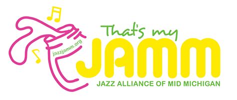 To preserve and promote the tradition of Live Jazz across Mid-Michigan!