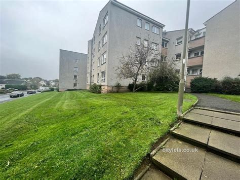 To rent edinburgh gyle Properties - Mitula