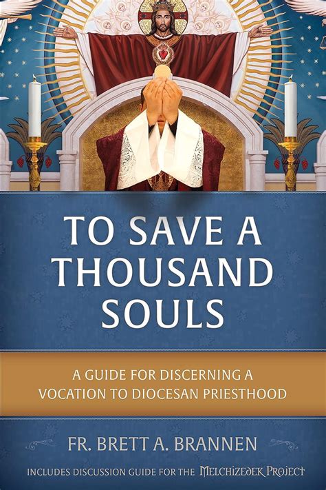 To save a thousand souls a guide for discerning a. - Mi primer diccionario / my first dictionary.