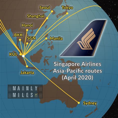To singapore flight. The flights shown here include those operated by Singapore Airlines and our codeshare partners. Check flight schedule. From. To. Depart Date (Optional) Return Date … 